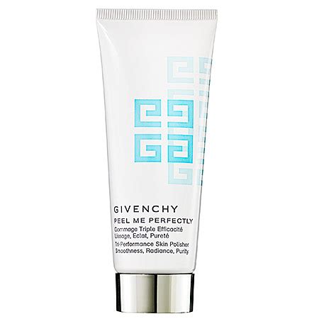 givenchy peel me perfectly способ применения|Givenchy Peel Me Perfectly • Face Product Info .